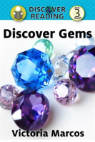 Discover_Gems