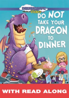 Do_Not_Take_Your_Dragon_to_Dinner__Read_Along_