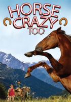 Horse_Crazy_Too