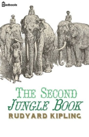 The_Second_Jungle_Book