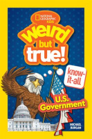 Weird_But_True__Know-It-All__U_S__Government