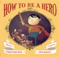 How_to_Be_a_Hero