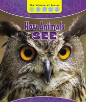 How_Animals_See