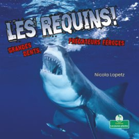Les_requins__Grandes_dents__pr__dateurs_f__roces