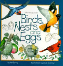 Birds__nests__and_eggs