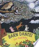 Barn_dance_