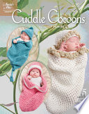 Cuddle_Cocoons_for_Infants