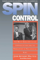 Spin_Control