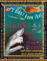 I_Didn_t_Know_That___Sharks_Keep_Losing_Their_Teeth