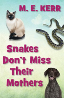 Snakes_Don_t_Miss_Their_Mothers