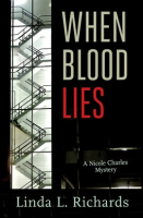 When_Blood_Lies