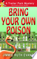 Bring_Your_Own_Poison