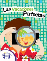 Las_Vacaciones_Perfectas