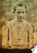 Stones_for_my_father