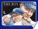 The_boy_of_steel