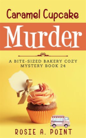 Caramel_Cupcake_Murder