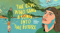 The_Cow_Who_Sang_a_Song_Into_the_Future