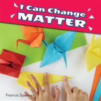 I_Can_Change_Matter