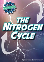 The_Nitrogen_Cycle