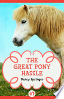The_Great_Pony_Hassle