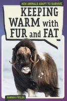 Keeping_Warm_with_Fur_and_Fat