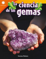 La_ciencia_de_las_gemas