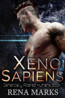 Xeno_Sapiens