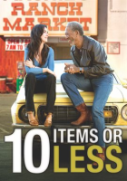 10_Items_or_Less