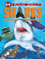 I_Know_About__Sharks