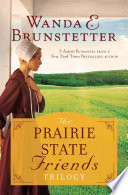 The_Prairie_State_Friends_Trilogy