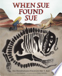 When_Sue_Found_Sue