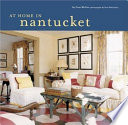 At_home_in_Nantucket