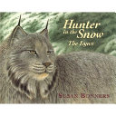 Hunter_in_the_snow