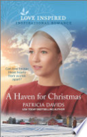 A_Haven_for_Christmas