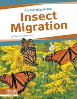 Insect_Migration