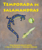 Temporada_de_salamandras__Salamander_Season_