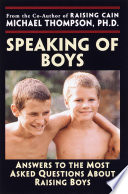 Speaking_of_boys