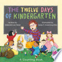 The_Twelve_Days_of_Kindergarten