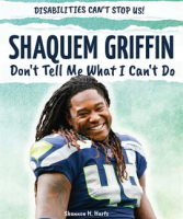 Shaquem_Griffin__Don_t_Tell_Me_What_I_Can_t_Do