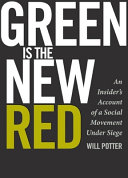Green_is_the_new_red