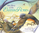 The_Story_of_the_Easter_Robin