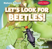 Let_s_Look_for_Beetles_