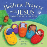 Bedtime_Prayers_with_Jesus