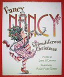 Fancy_Nancy_s_splendiferous_Christmas