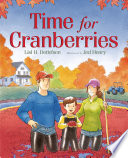 Time_for_cranberries
