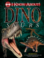 I_Know_About__Dinosaurs