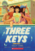 Three_Keys__Front_Desk__2_