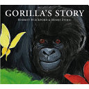 Gorilla_s_story