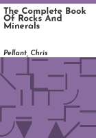 The_complete_book_of_rocks_and_minerals