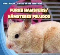 Furry_Hamsters___H__msteres_peludos